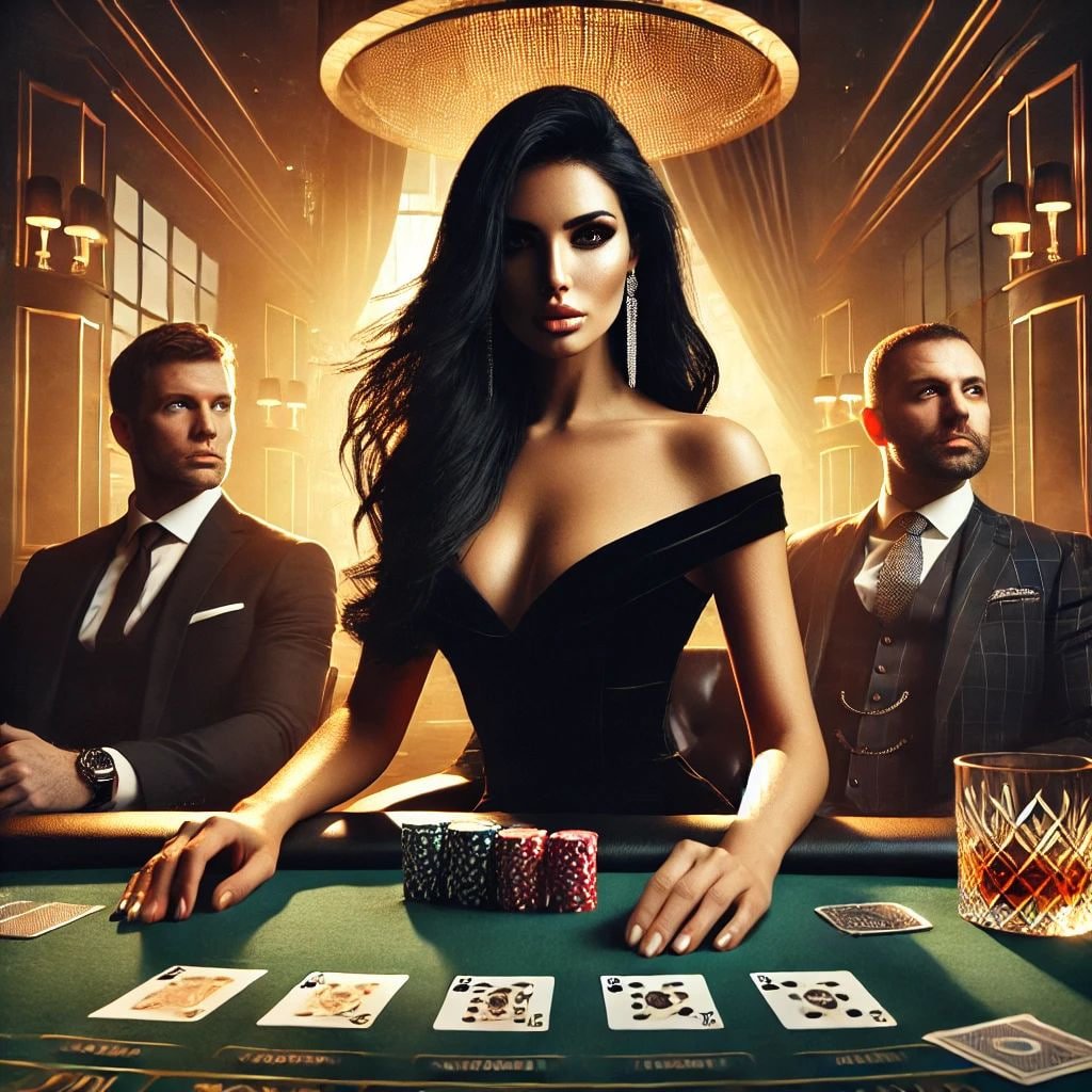 whm569